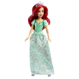 Disney prinses pop ariel