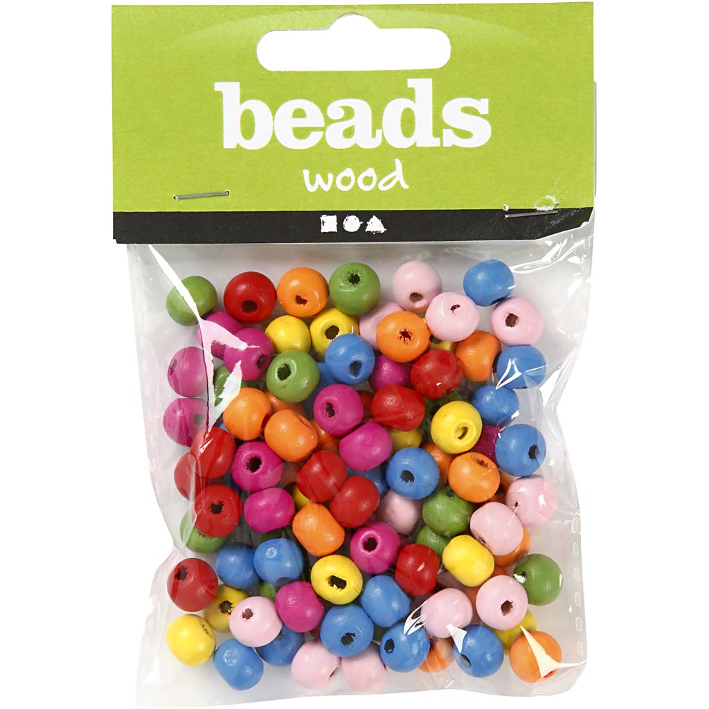Https: www.cchobby.nl houten-kralen-d-8-mm-gatgrootte-1-5-2-mm-ca-90-div-diverse-kleuren-16-gr-1-doos
