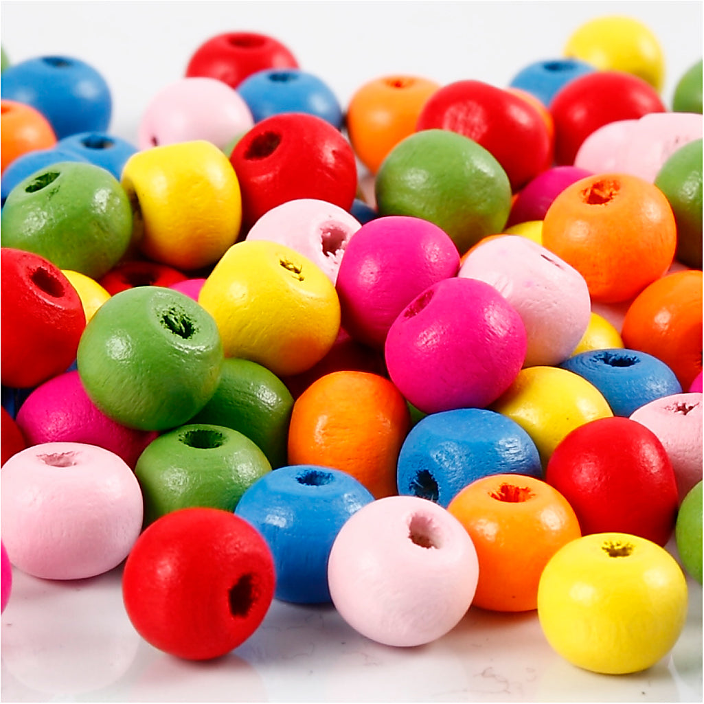 Https: www.cchobby.nl houten-kralen-d-8-mm-gatgrootte-1-5-2-mm-ca-90-div-diverse-kleuren-16-gr-1-doos