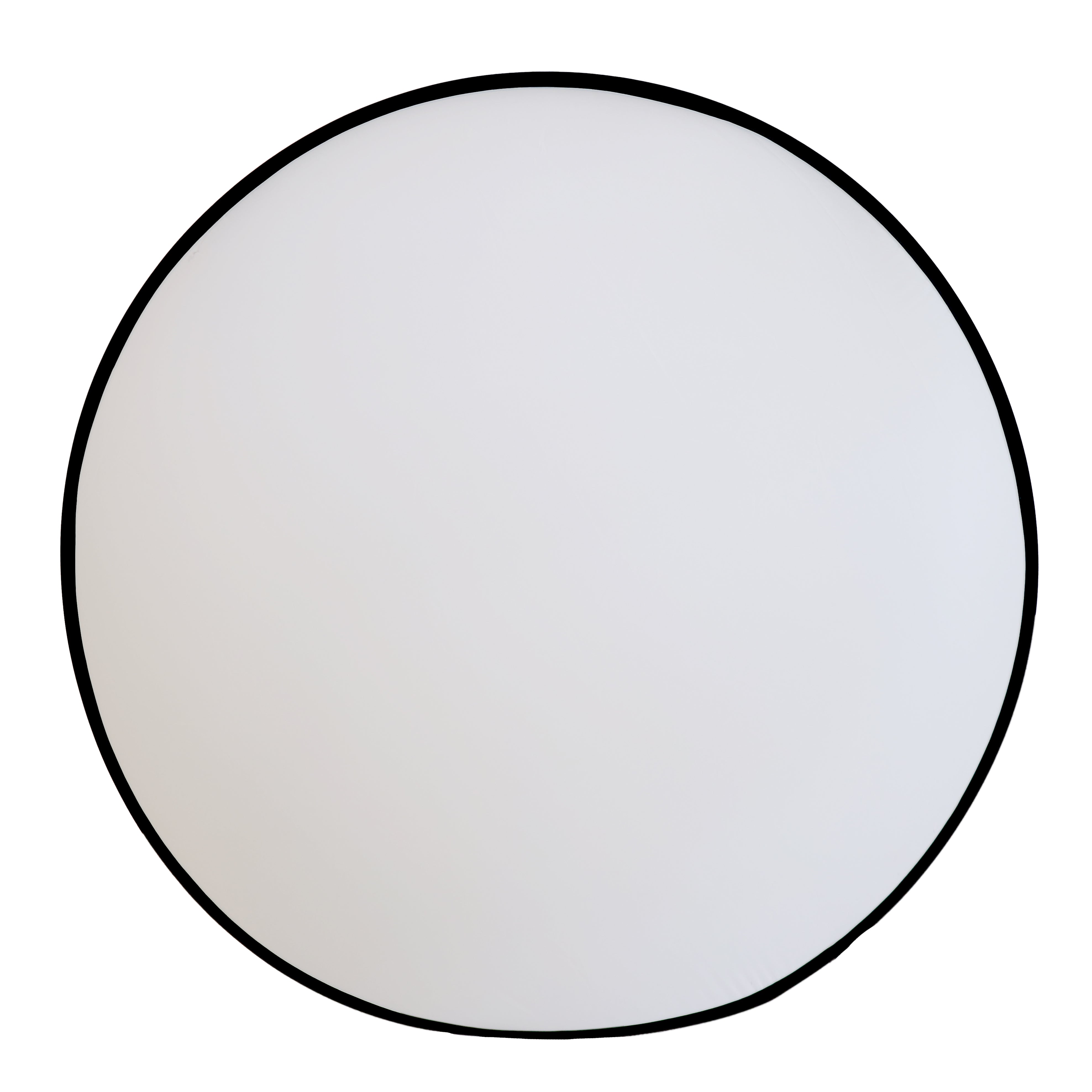 Studioking reflectiescherm 7 in 1 re7-60 60 cm