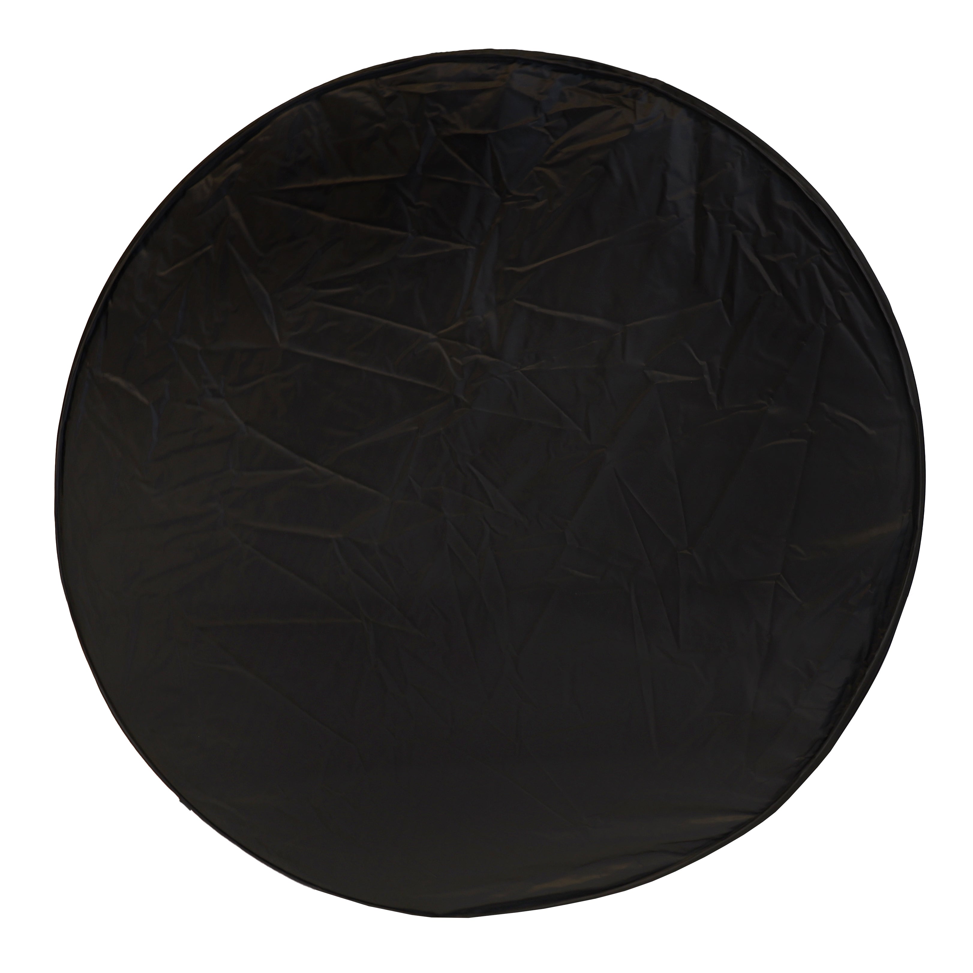 Studioking reflectiescherm 7 in 1 re7-60 60 cm