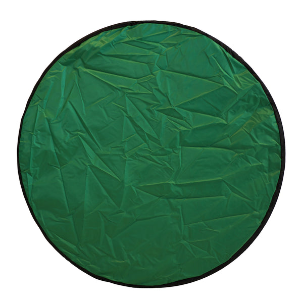 Studioking reflectiescherm 7 in 1 re7-110 110 cm