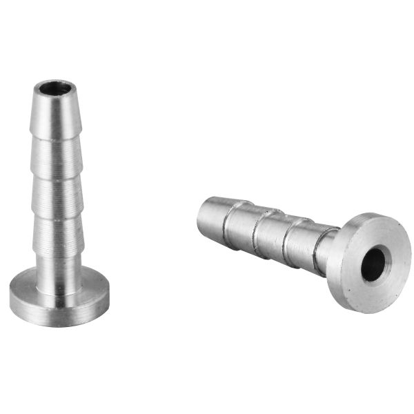 Elvedes Hydroslang aansluitset SM-BH 90 CP2019131