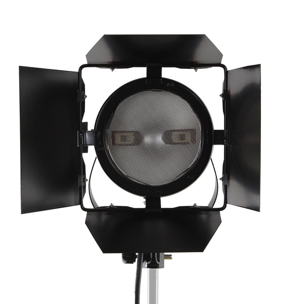 Studioking halogeen studiolamp tlr800c 800w