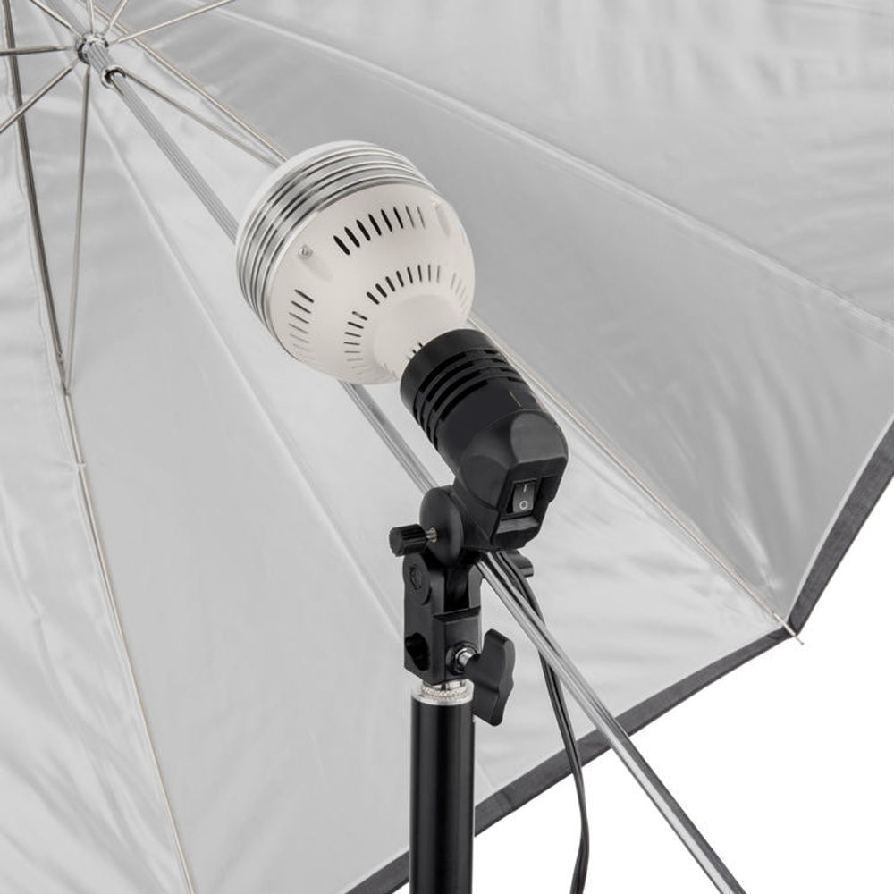 Studioking LED Daylight Lamp 60W E27 FLED-60