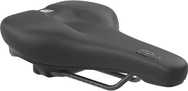 Sqlab 602 m-d active 2.1 saddle