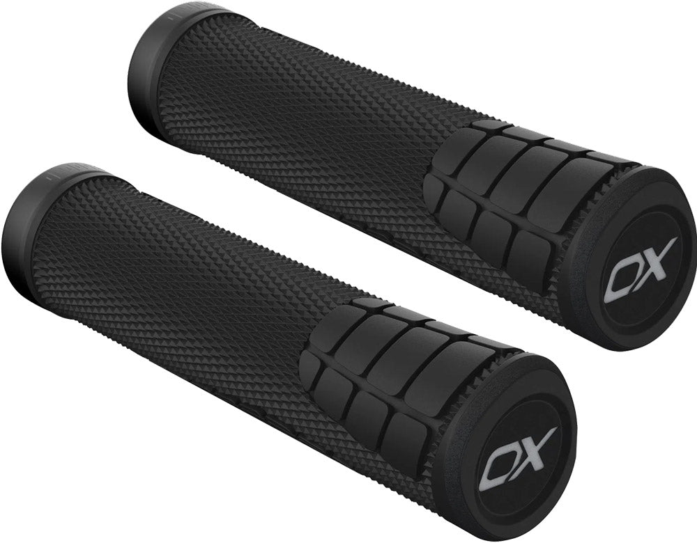 Sqlab 7ox 2.0 pro handles | l