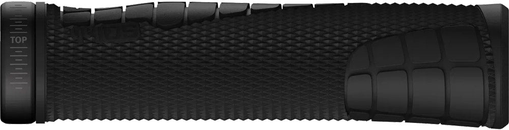 Sqlab 7ox 2.0 pro handles | l