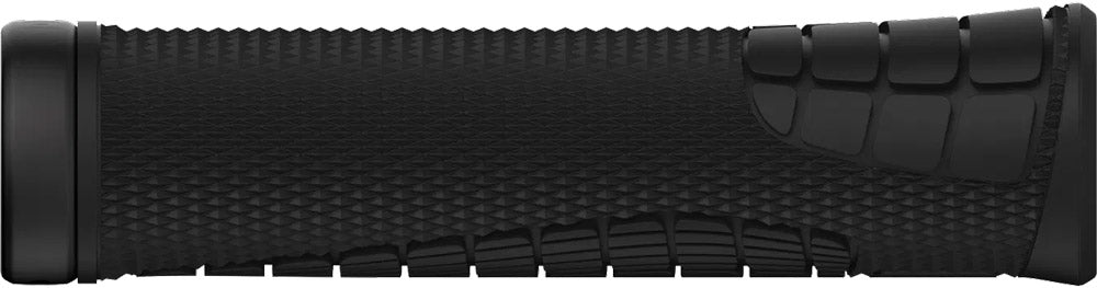 Sqlab 7ox 2.0 grips | l