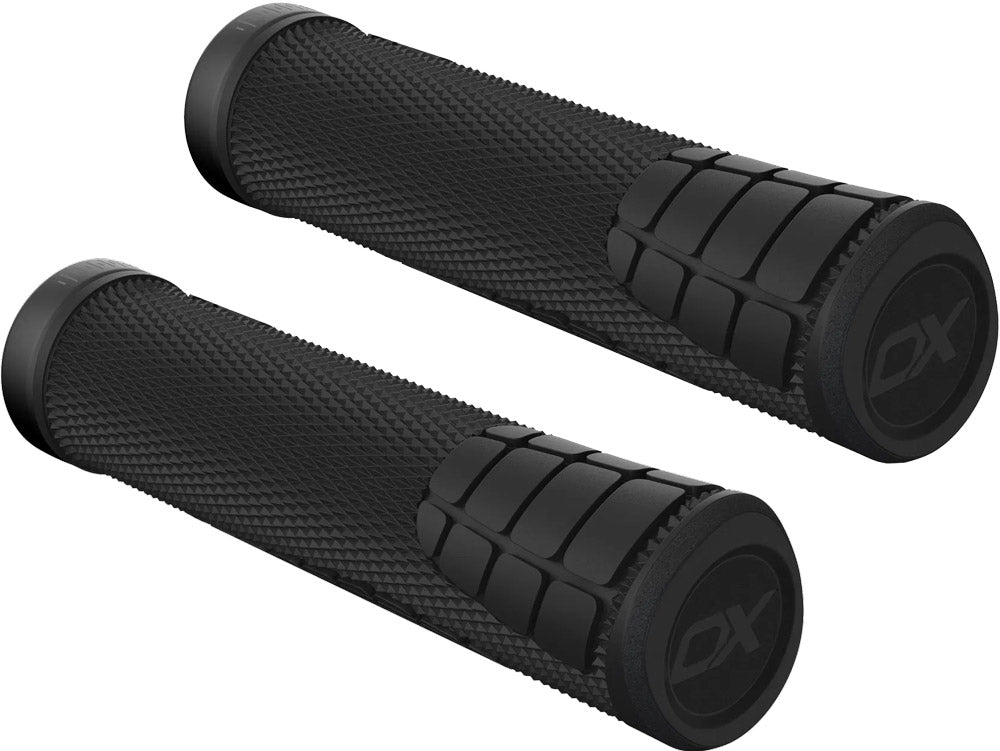 Sqlab 7ox 2.0 grips | l