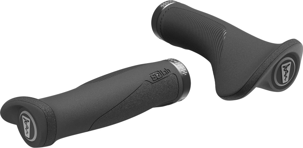 Sqlab 702 2.0 grips | m