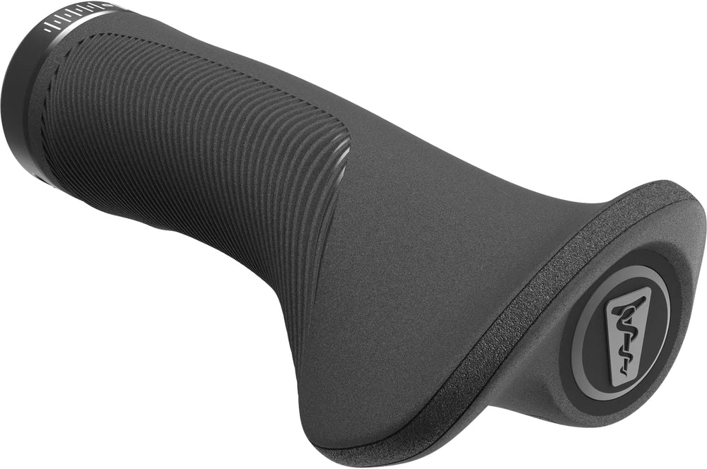 Sqlab 702 2.0 grips | s
