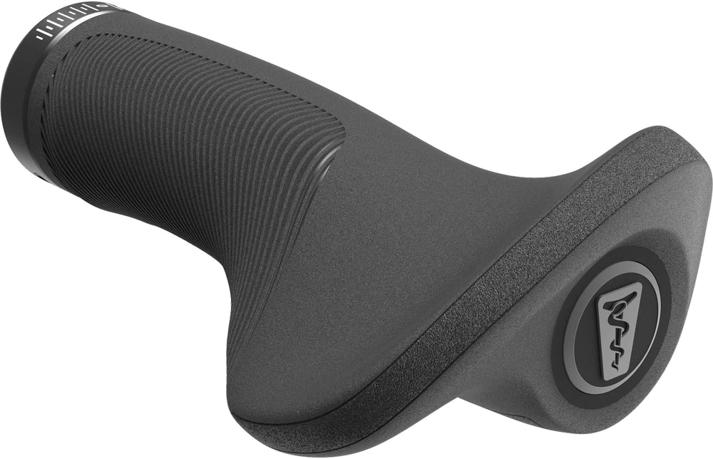 Sqlab 721 2.0 grips | s