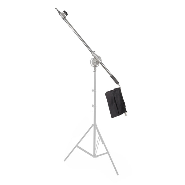 Studioking boomarm fbt-2200 voor c-stand