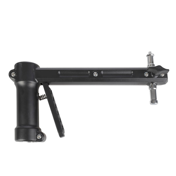 Studioking zuilklem mc-1030 voor lampstatief fpt-3604