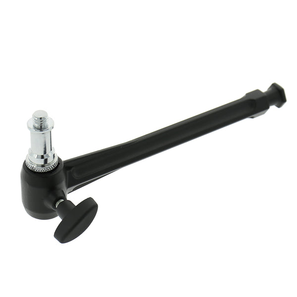 Studioking verlengstang mc-1091 19 cm