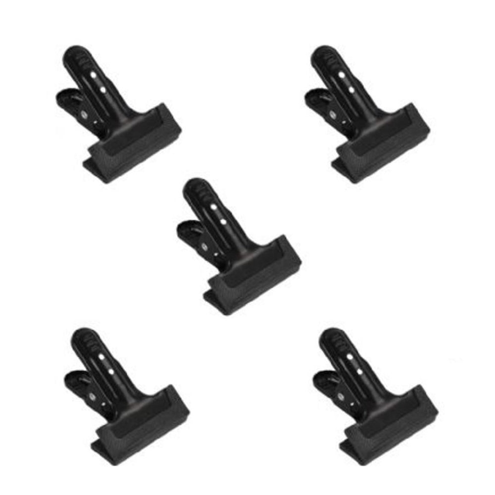 Studioking veerklemset mc-1032-k2 5 stuks cl-c35