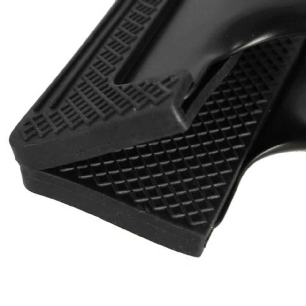 Studioking veerklemset mc-1032-k2 5 stuks cl-c35