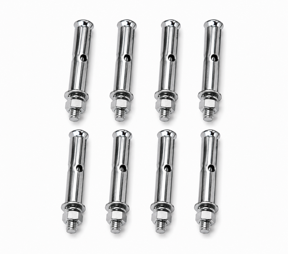 Studioking achtergrond support beugel mc-1016a voor 1x b-reel