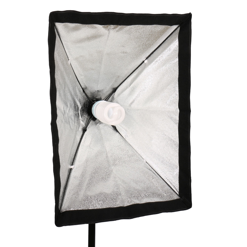 StudioKing Daglichtset SB03 3x135W