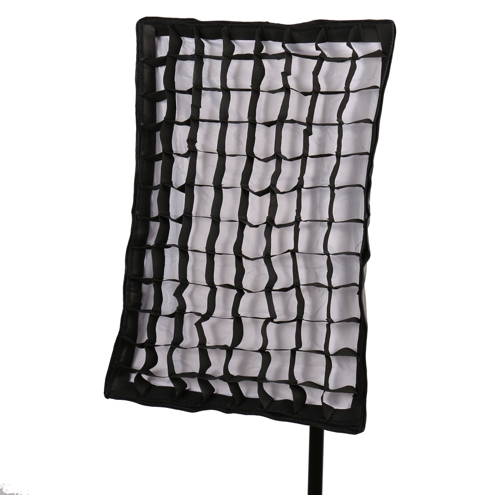 StudioKing Daglichtset SB03 3x135W