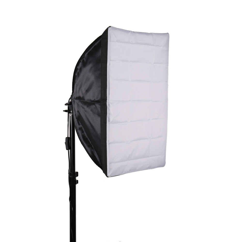 StudioKing Daglichtset SB07 1x45W
