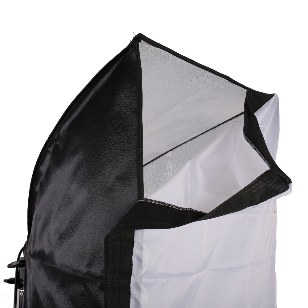 StudioKing Daglichtset SB07 1x45W