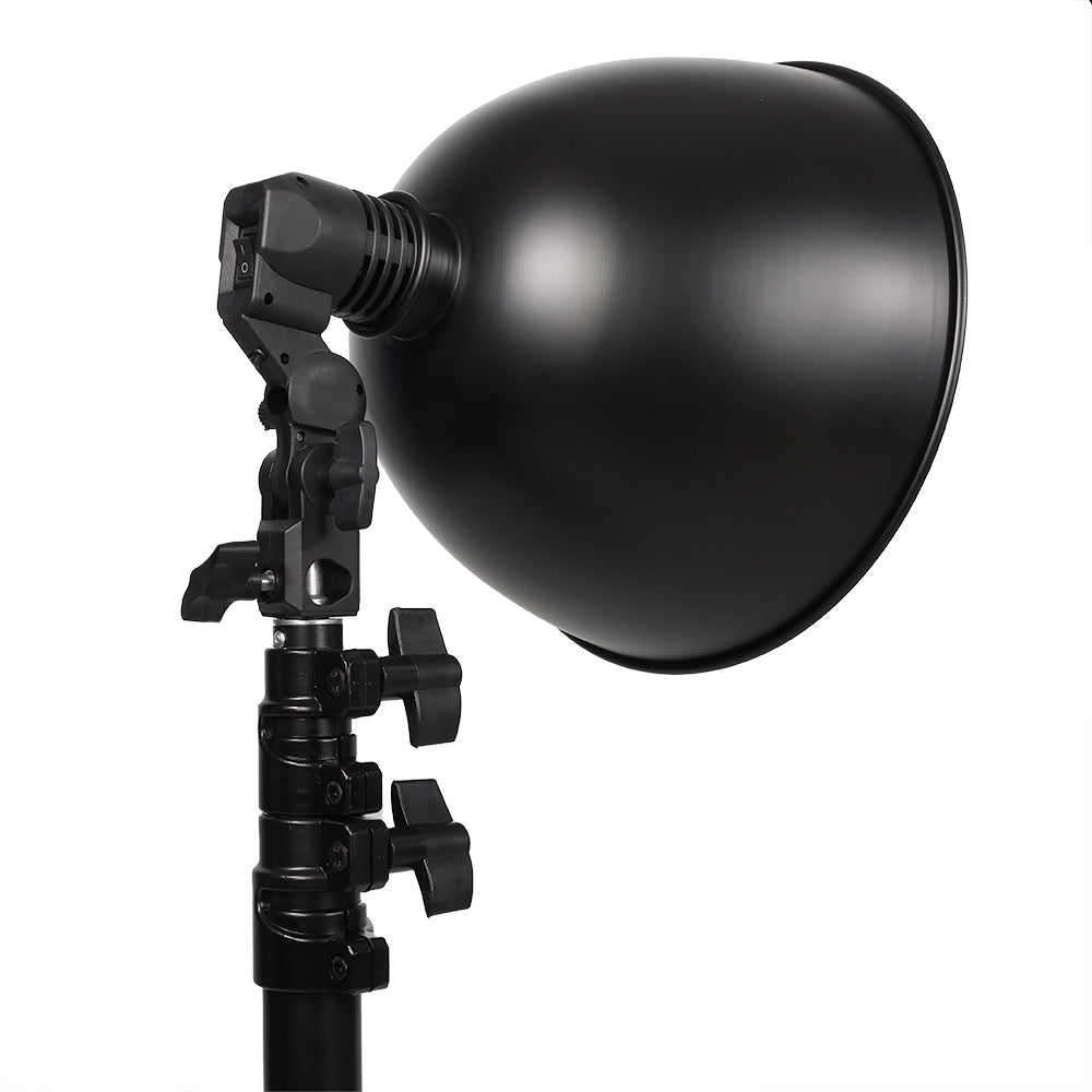 StudioKing Daglichtset PK-KS11 2x85W