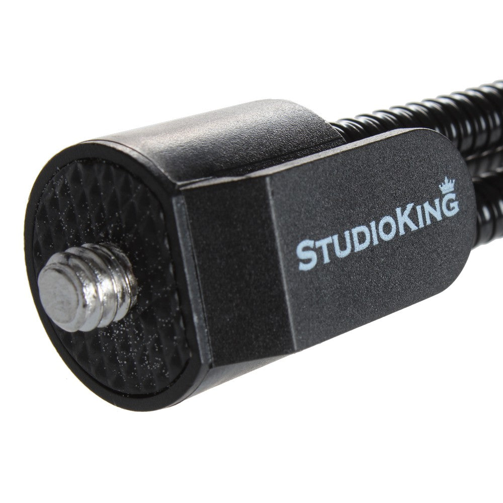 Trépied de table StudioKing FTR-01