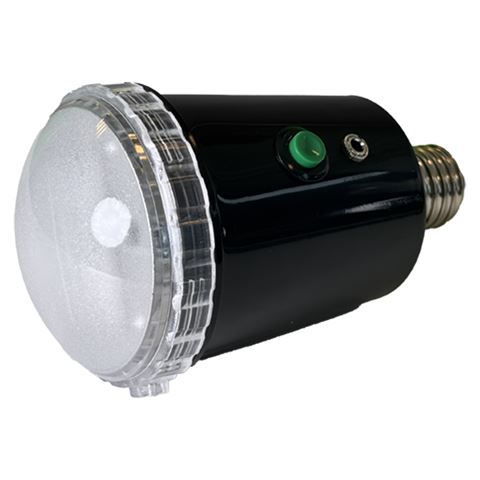 Studioking slaafflitser i-50s e27 50ws