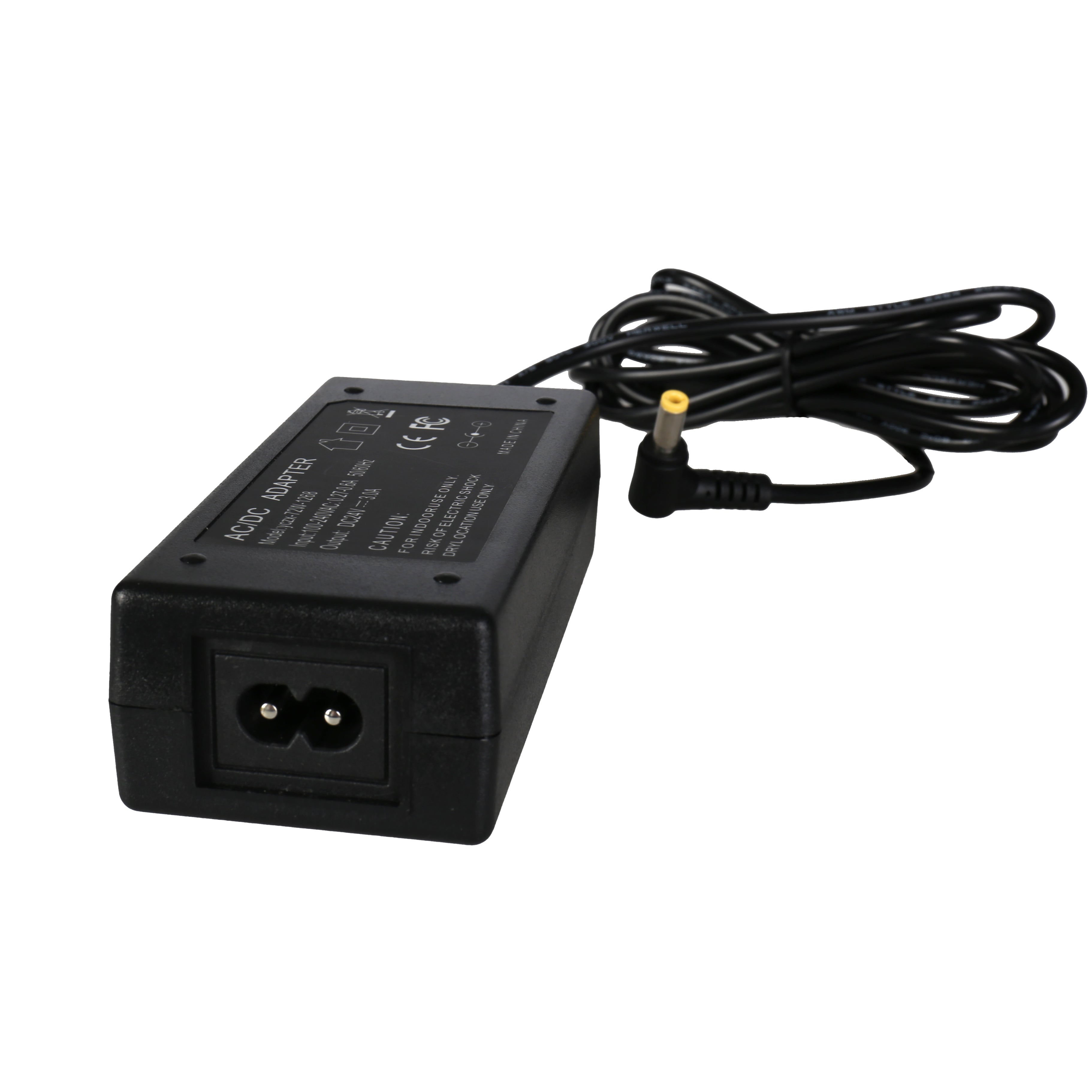 Alimentation StudioKing pour système de fond électrique