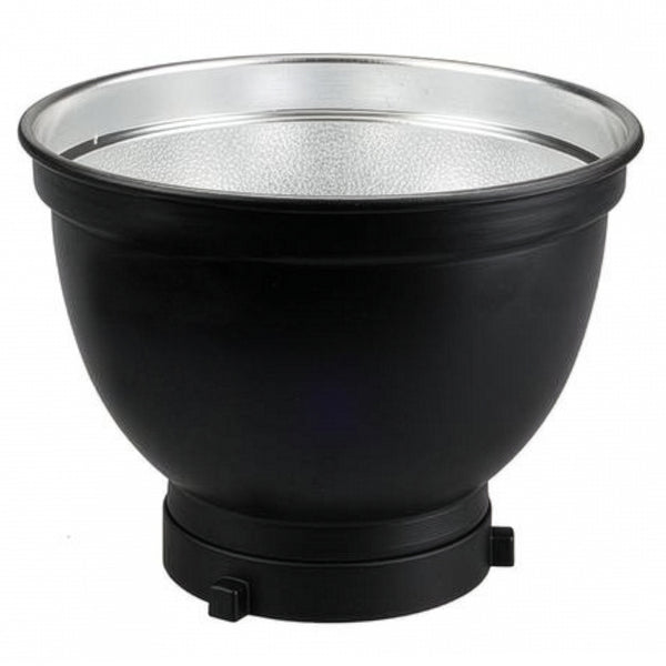 StudioKing Standaard Reflector SK-SR18 18 cm