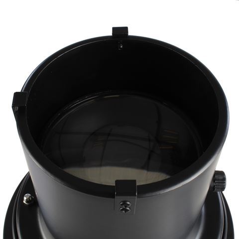 StudioKing Optische Snoot SK-OS1