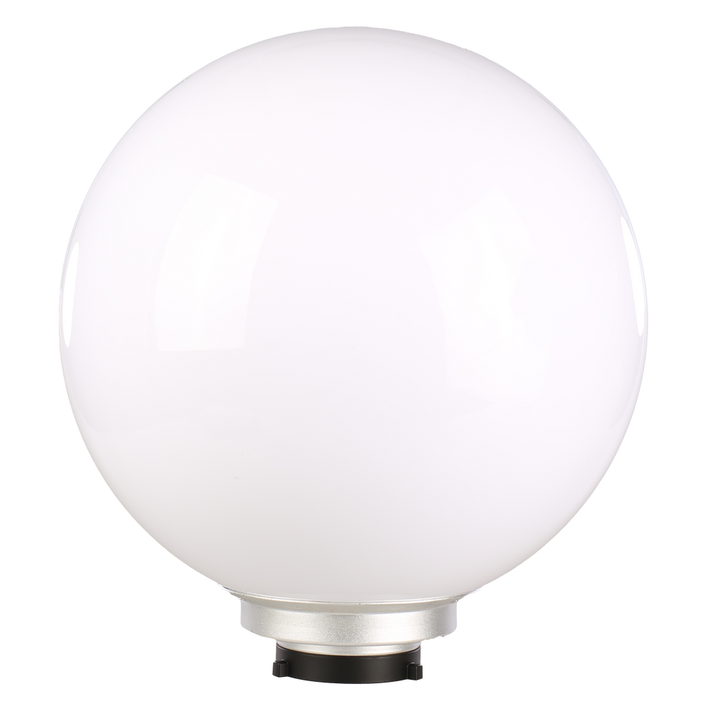 StudioKing Diffuusbol SK-DB400 40 cm