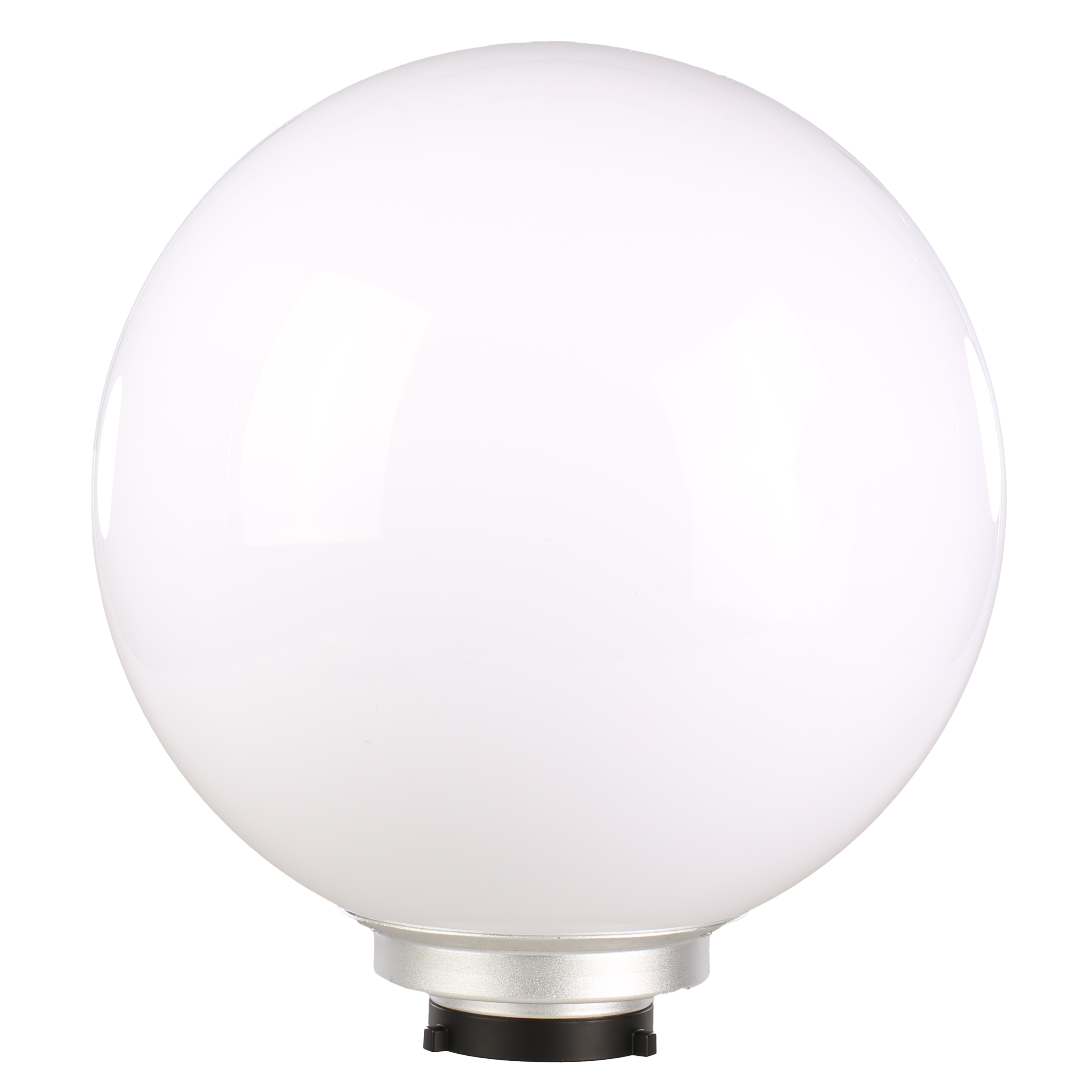 StudioKing Diffuusbol SK-DB400 40 cm