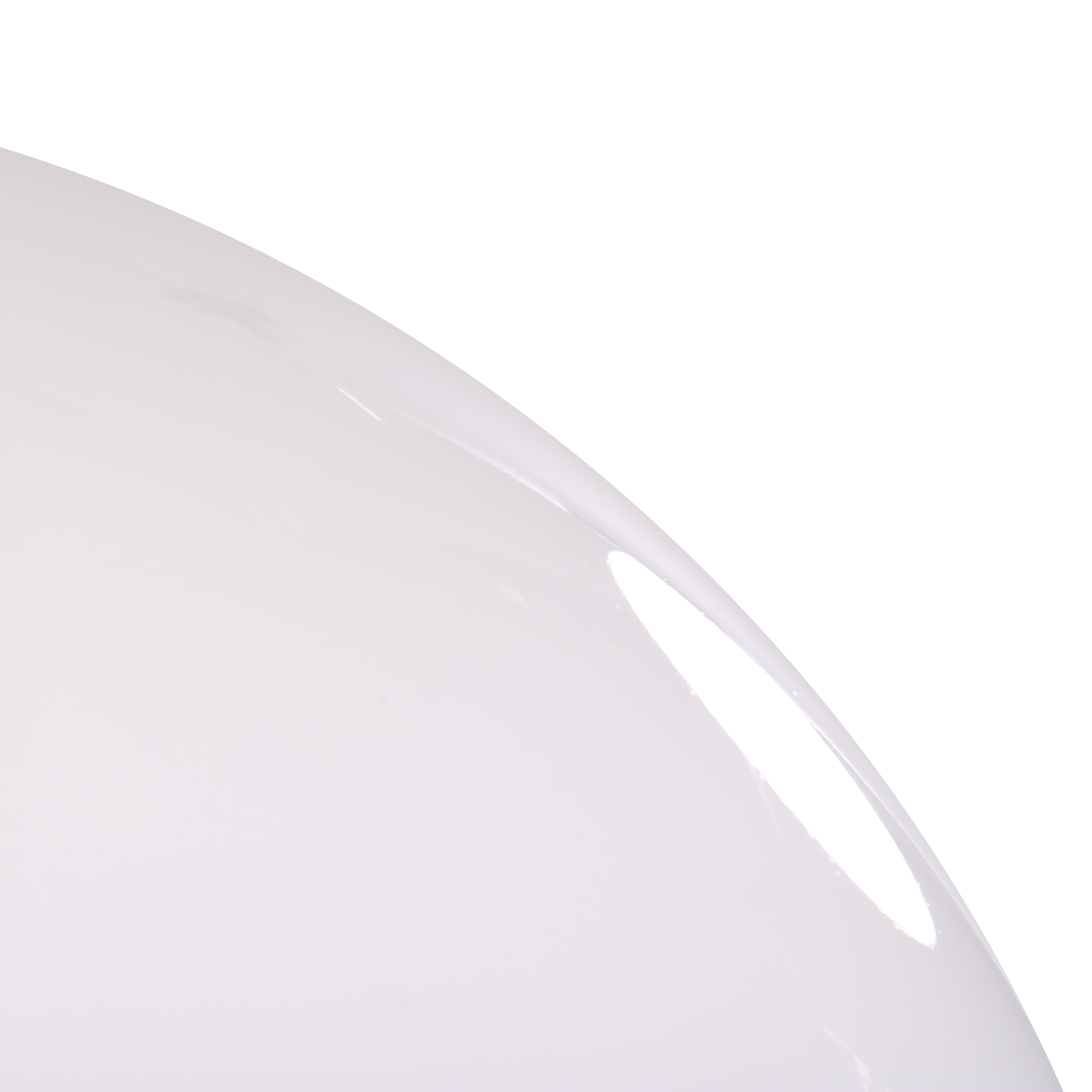 StudioKing Diffuusbol SK-DB400 40 cm