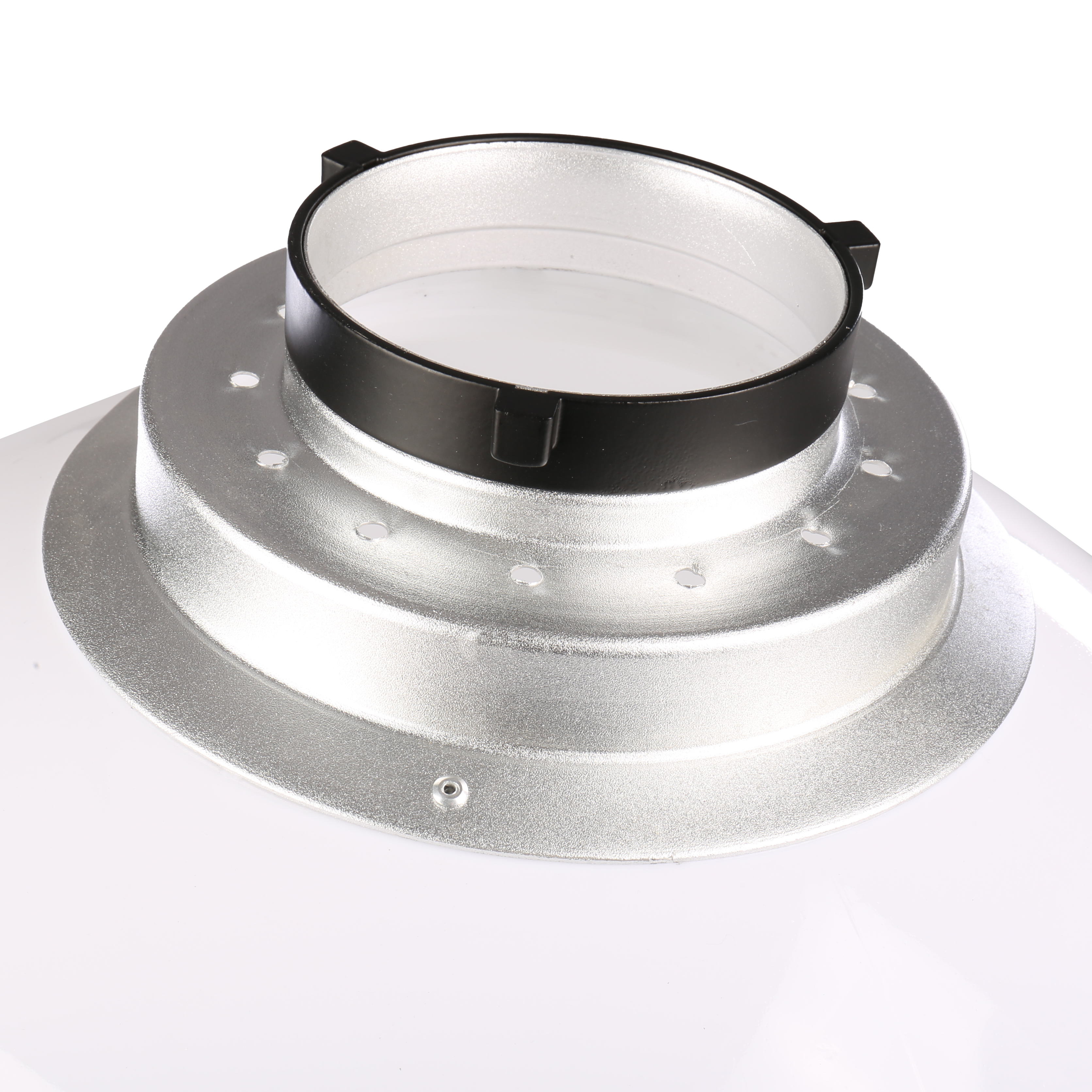 StudioKing Diffuusbol SK-DB400 40 cm