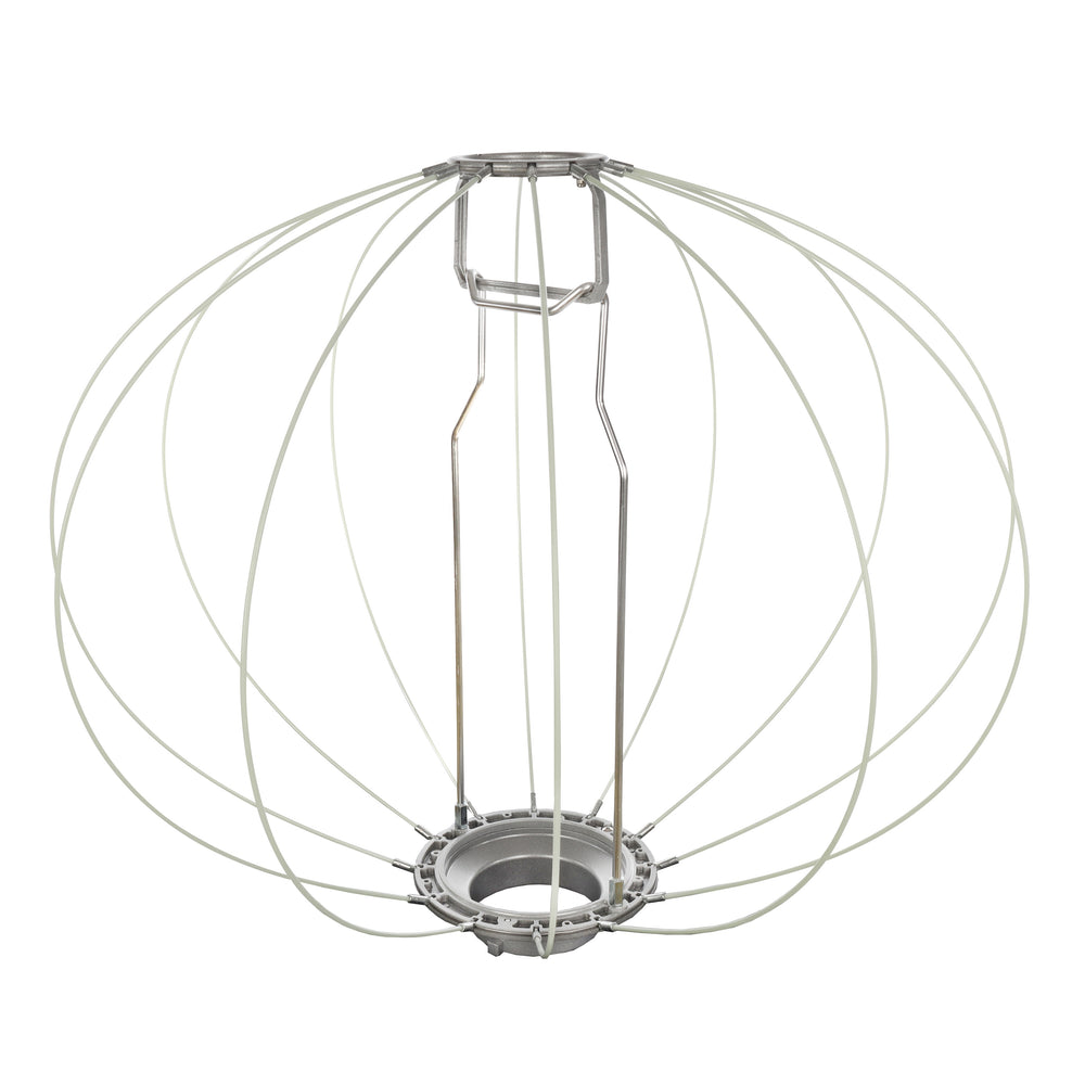 Studioking lantaarn softbox sk-sl65 65 cm