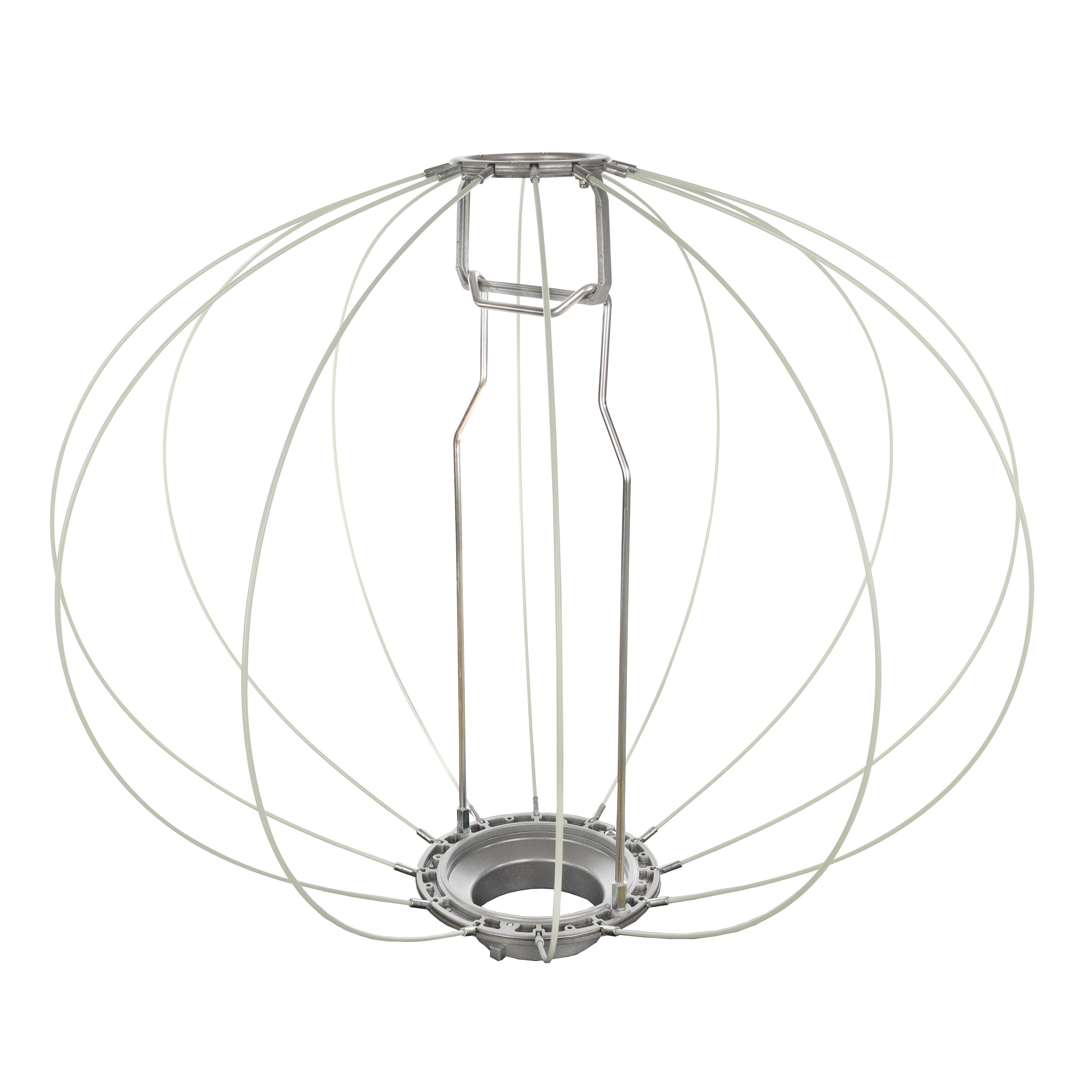 Studioking lantaarn softbox sk-sl65 65 cm