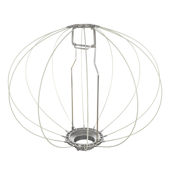 Studioking lantaarn softbox sk-sl65 65 cm
