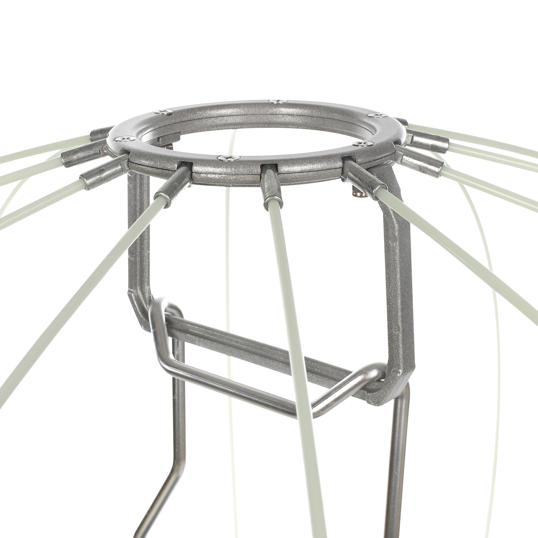 Studioking lantaarn softbox sk-sl65 65 cm