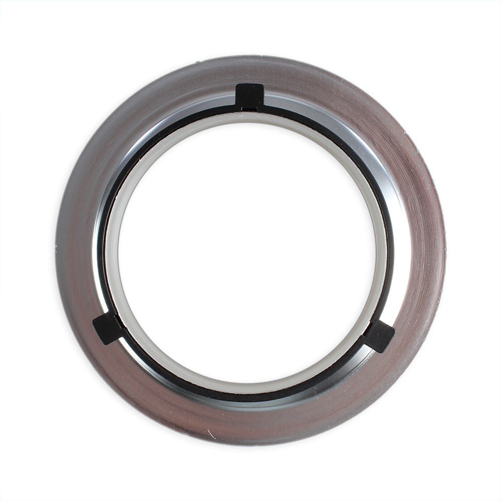 StudioKing Adapterring SK-BW voor Bowens