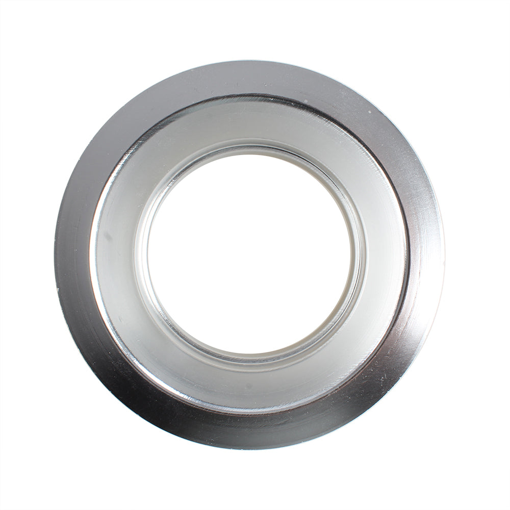 StudioKing Adapterring SK-BW voor Bowens