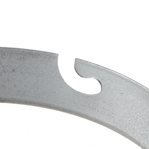 Studioking adapter ring sk-ec voor elinchrom