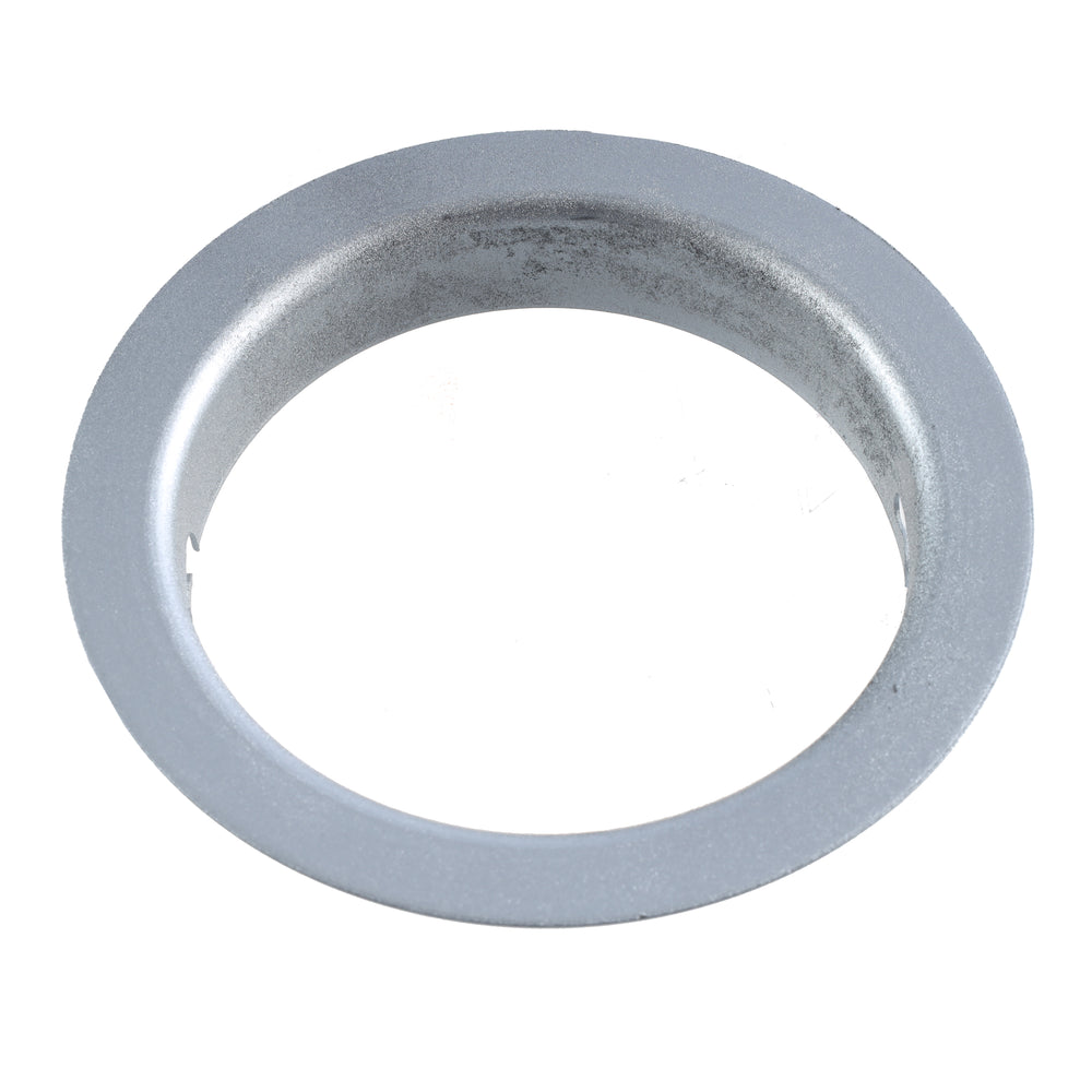 Studioking adapter ring sk-ec voor elinchrom
