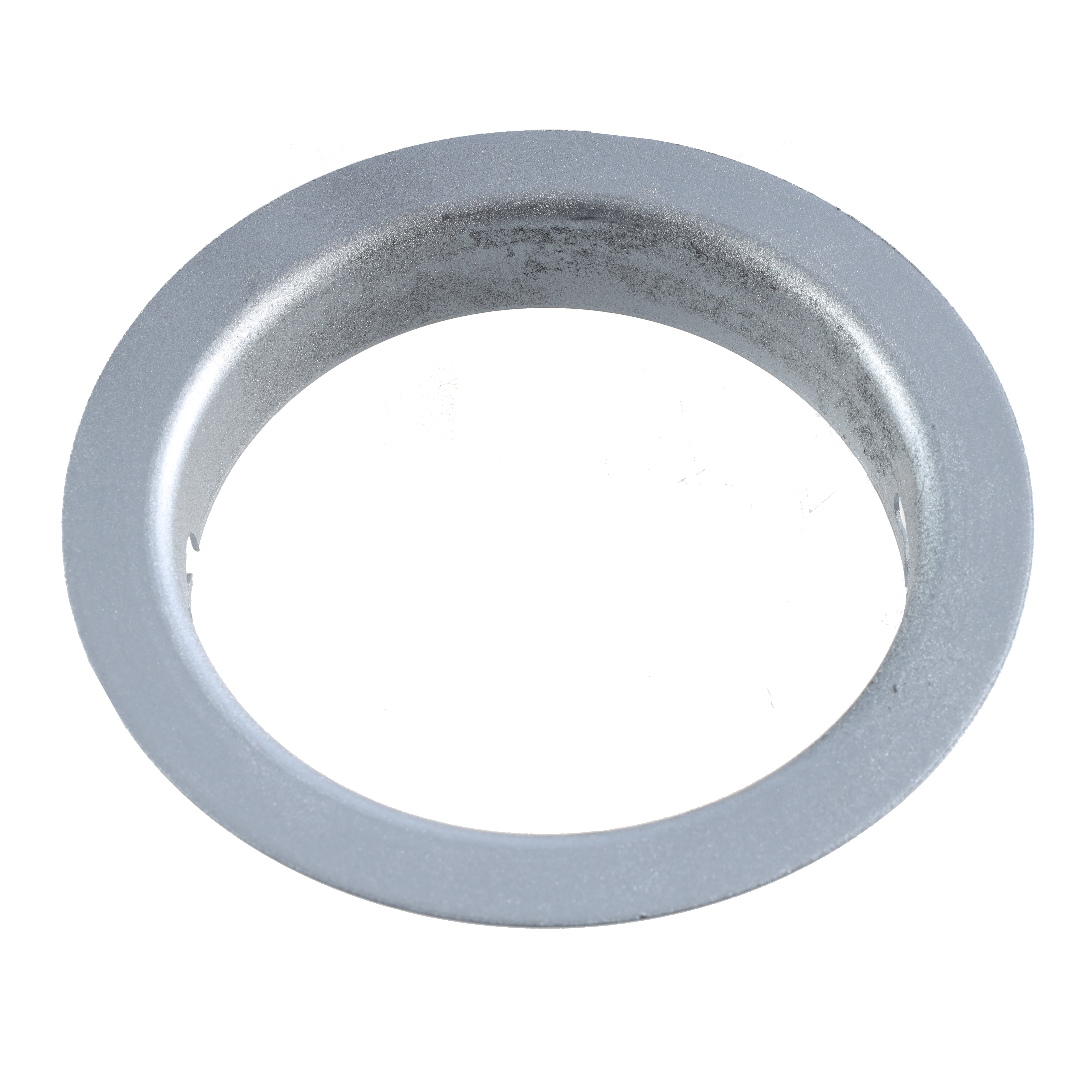 StudioKing Adapterring SK-EC voor Elinchrom