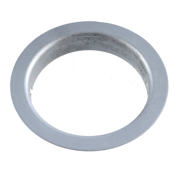 Studioking adapter ring sk-ec voor elinchrom