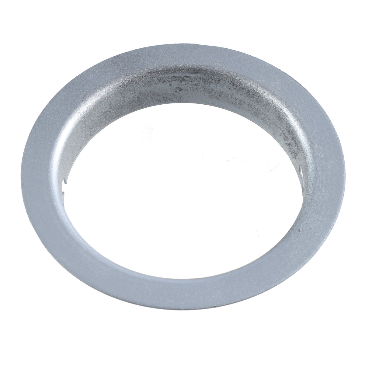 Studioking adapter ring sk-ec for Elinchrom