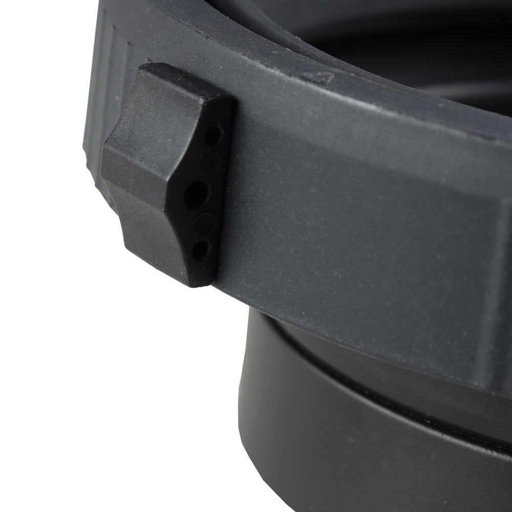 Studioking adapterring sk-bwec bowens naar elinchrom