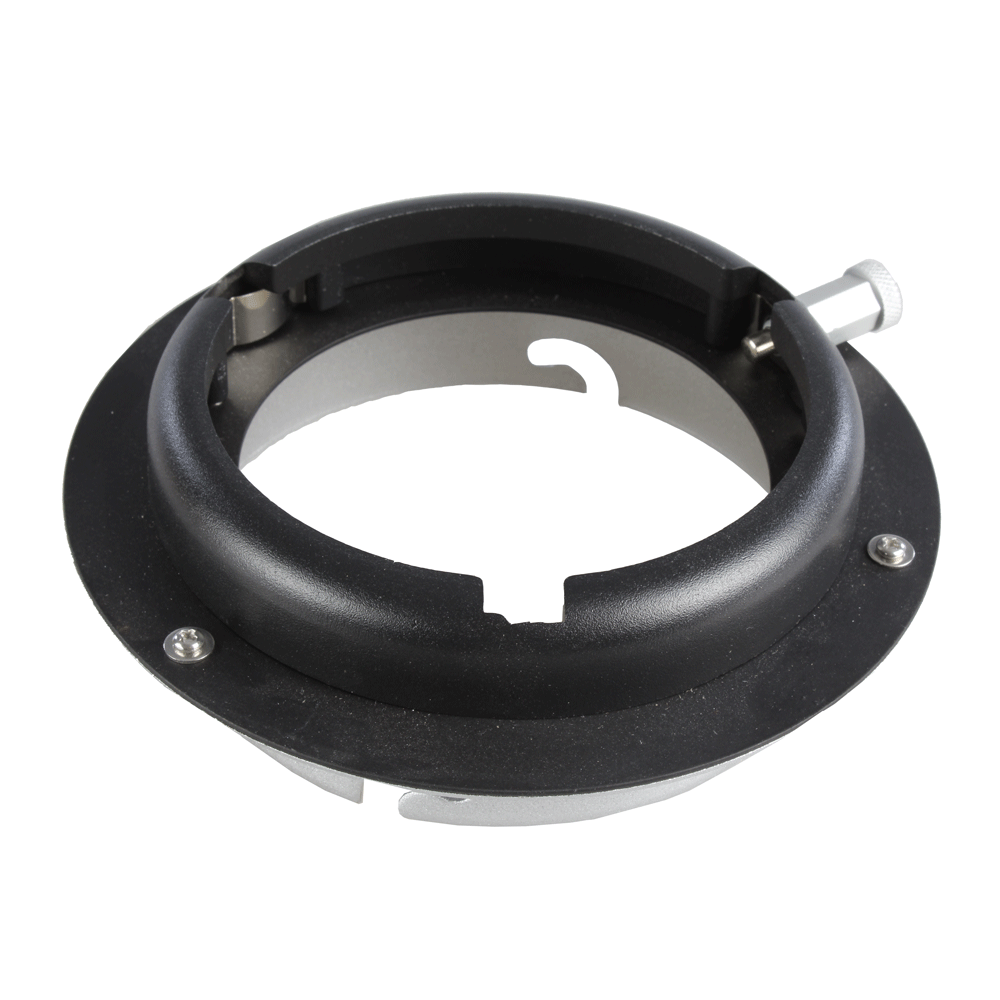 Studioking adapter sk-ecbw elinchrom naar bowens